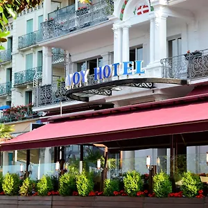Savoy 3*, Evian-les-Bains France